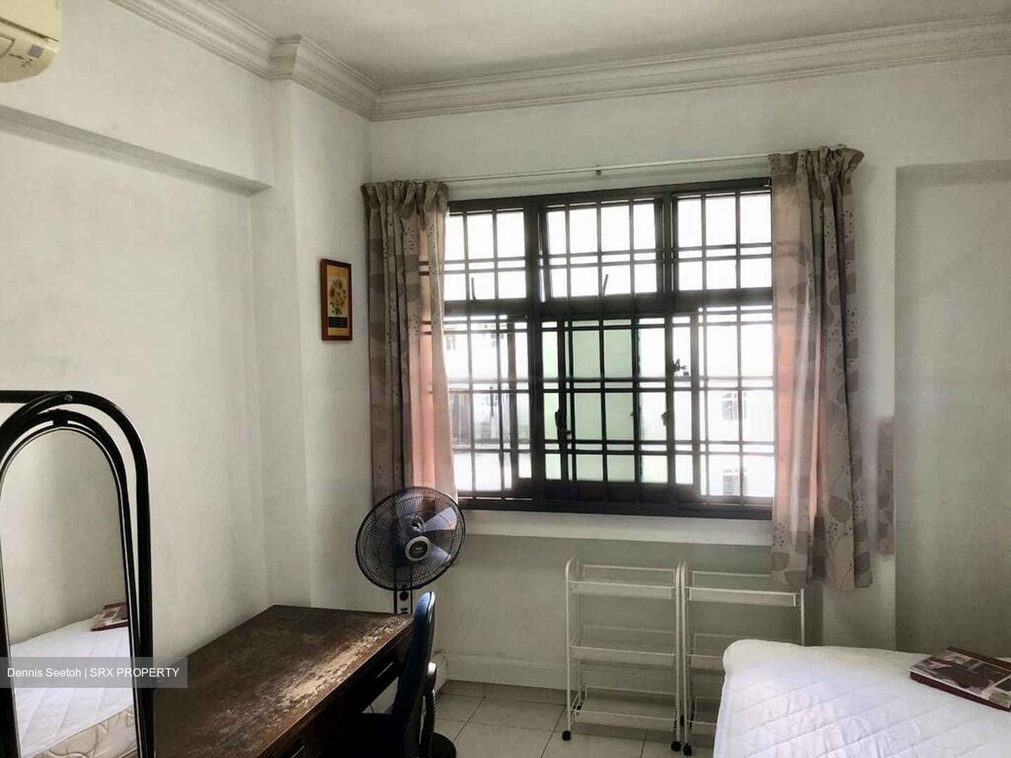 Blk 688 Jurong West Central 1 (Jurong West), HDB Executive #485249801